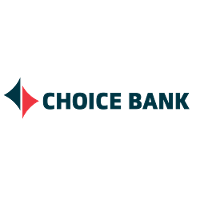 Choice Financial Holdings