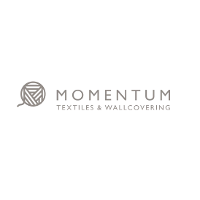 Momentum Group (Irvine)