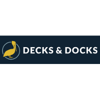 Decks & Docks Lumber Company 2026 Profile: Valuation, Funding ...