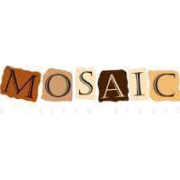 mosaic design studio Company Profile 2024: Valuation, Funding ...