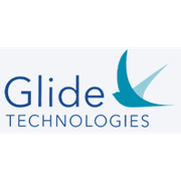 Glide Pharmaceutical