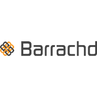 Barrachd