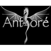 Antor 2026 Company Profile: Valuation, Funding & Investors | PitchBook