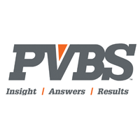 Pleasant Valley Business Solutions