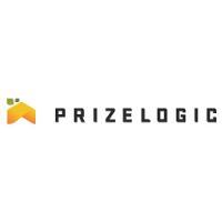 PrizeLogic