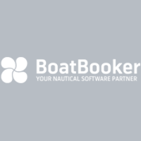BoatBooker