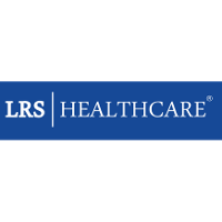 LRS Healthcare Company Profile 2024: Valuation, Investors, Acquisition ...