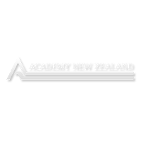 Academy Group NZ
