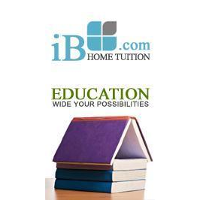 IB Home Tutors Company Profile 2024: Valuation, Funding & Investors ...