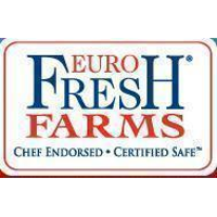 Eurofresh (Horticulture)