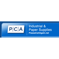 PCA Industrial & Paper Supplies