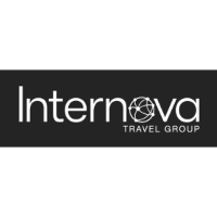 internova travel group logo