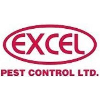 Excel Pest Control