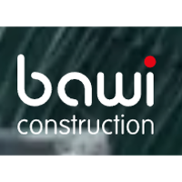 Bawi Construction 2026 Company Profile: Valuation, Investors ...