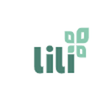 Lili Werbung