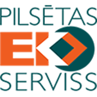 Pilsētas Eko Serviss 2026 Company Profile: Valuation, Investors ...