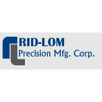 Rid-Lom Precision Mfg