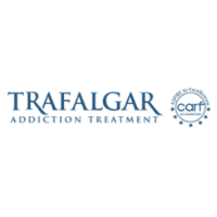 Trafalgar Addiction Treatment Centre
