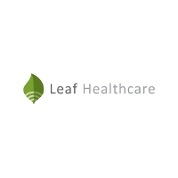 Leaf Healthcare