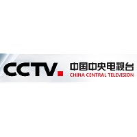 China Central Television Company Profile 2024: Valuation, Investors ...