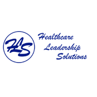 Healthcare Leadership Solutions Company Profile 2024: Valuation ...