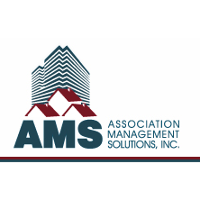 Association Management Solutions 2026 Company Profile: Valuation ...