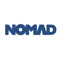 Nomad Company Profile 2024: Valuation, Funding & Investors | PitchBook