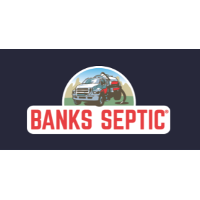 Banks Septic Tank Service
