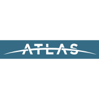 Atlas Technical Consultants Company Profile 2024: Valuation, Funding ...