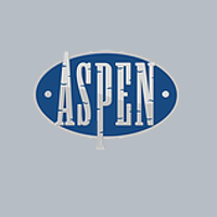 Aspen Consulting & Testing