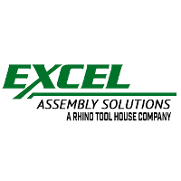 Excel Assembly Solutions 2026 Company Profile: Valuation, Investors ...