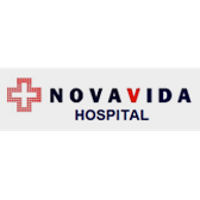 Nova Vida Hospital Company Profile 2024: Valuation, Investors ...