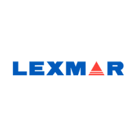 Lexmar