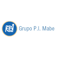 P.I. Mabe Group
