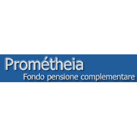 Prométheia - Fondo Pensione Complementare