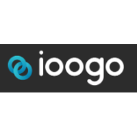 Ioogo 2026 Company Profile: Valuation, Funding & Investors | PitchBook