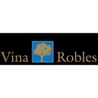 Vina Robles 2026 Company Profile: Valuation, Investors, Acquisition ...