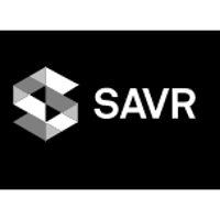 Savr Company Profile: Valuation, Funding & Investors | PitchBook
