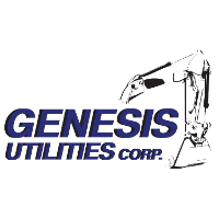Genesis Utilities Corporation 2026 Company Profile: Valuation, Funding ...