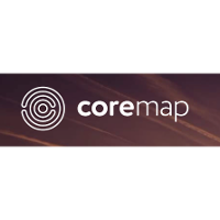 CoreMap 2026 Company Profile: Valuation, Funding & Investors | PitchBook