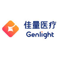 GenLight Medical 2026 Company Profile: Valuation, Funding & Investors ...