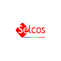 Selcos Company Profile 2024: Valuation, Funding & Investors | PitchBook