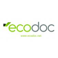 Ecodoc 2026 Company Profile: Valuation, Funding & Investors | PitchBook