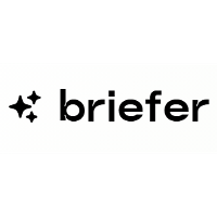 Briefer 2026 Company Profile: Valuation, Investors, Acquisition | PitchBook