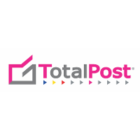 Total Post Mail Services