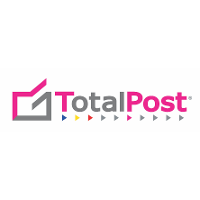 Total Post Mail Services 2026 Company Profile: Valuation, Investors ...
