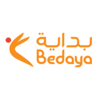 Bedaya Center for Entrepreneurship and Career Development