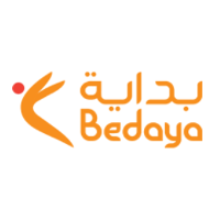 Bedaya Center for Entrepreneurship and Career Development investment ...