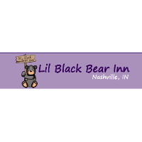 Lil Black Bear Inn Company Profile 2024: Valuation, Funding & Investors