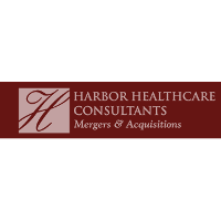 Harbor Healthcare Consultants